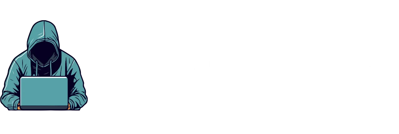 iBlocker